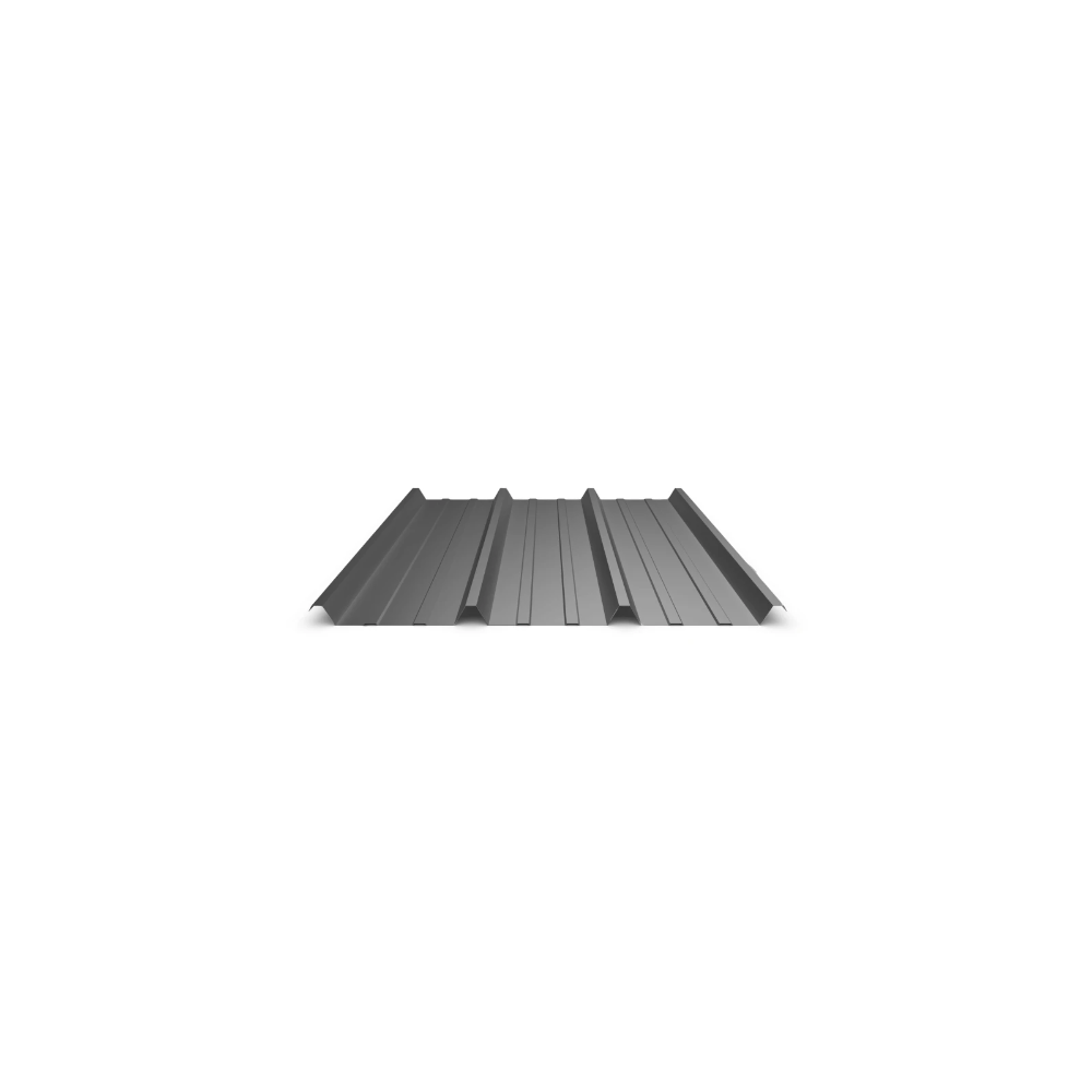 Bac Acier Sec 3 45 1000 63 100 RAL 7016 bac-acier-sec-3-45-1000-63-100-ral-7016